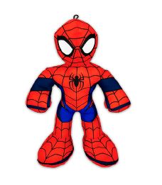 Spider-Man 14" (Jumbo) ($5.80/EA DELIVERED)