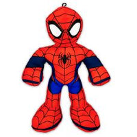 Spider-Man 14" (Jumbo) ($5.58/EA DELIVERED)