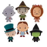 Wizard of Oz Chibi 7"-9" (Small) ($4.31/EA DELIVERED)